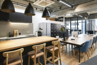 株式会社オクタウェル 様