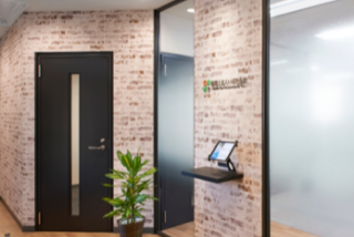 税理⼠法人いぶき会計 様