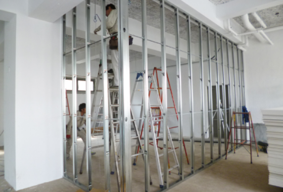 高い施工品質と適正価格を実現するプロジェクト管理