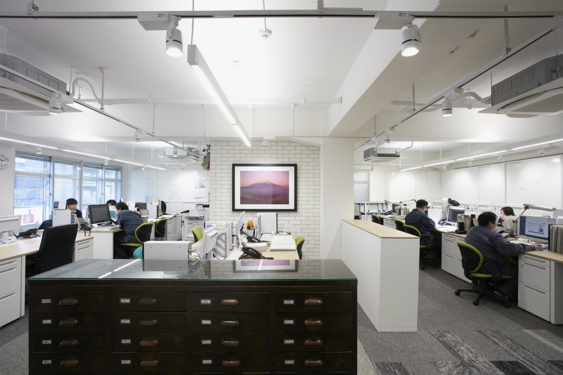 オフィス 機能限定とは | office 2021 機能一覧 – CXOZ