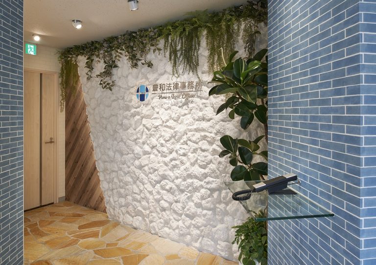 見るだけでアイデアが湧く!スタイル別おしゃれオフィスの内装事例36選 - オフィスデザインの株式会社ワーク