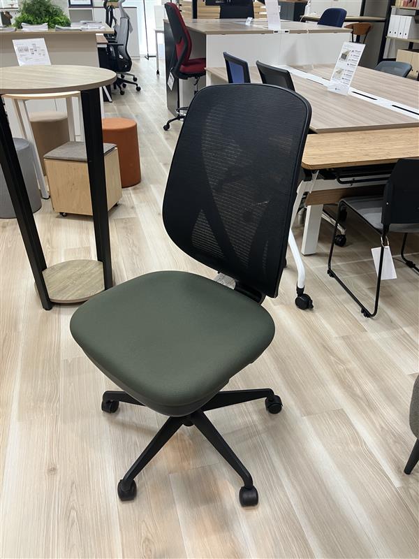 【井上金庫販売ショールーム見学】おすすめ製品10選ご紹介