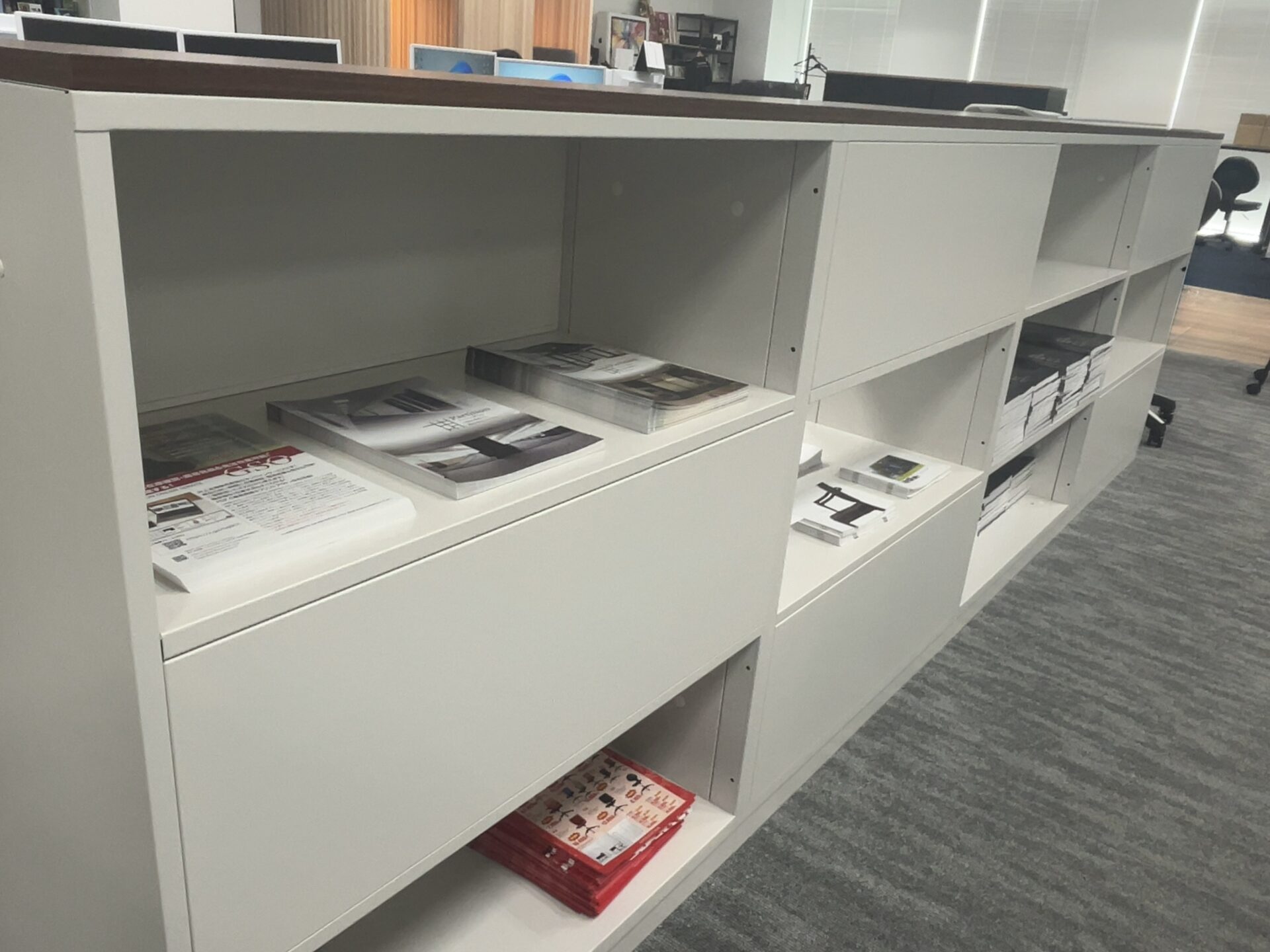 【井上金庫販売ショールーム見学】おすすめ製品10選ご紹介