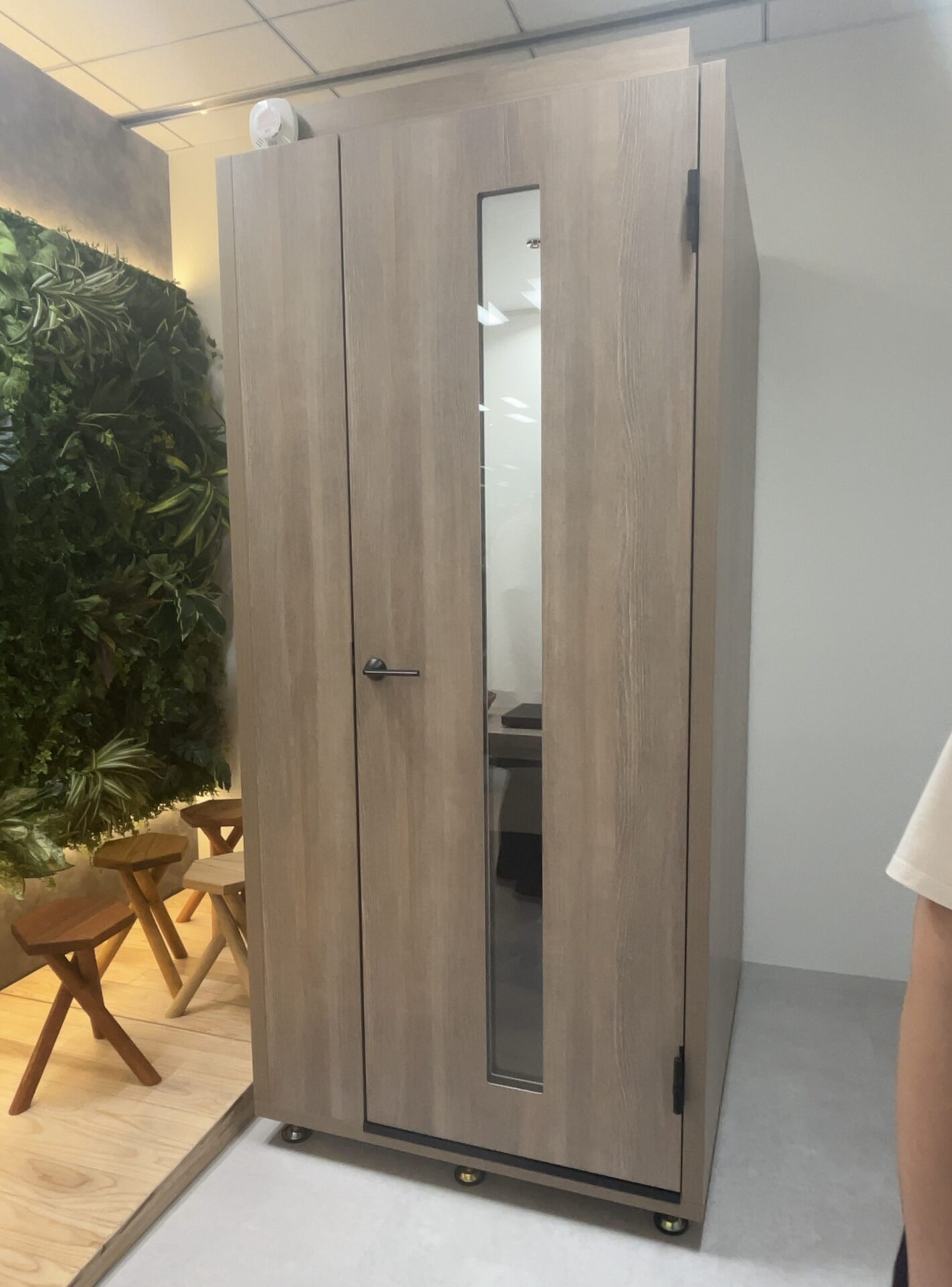 【井上金庫販売ショールーム見学】おすすめ製品10選ご紹介