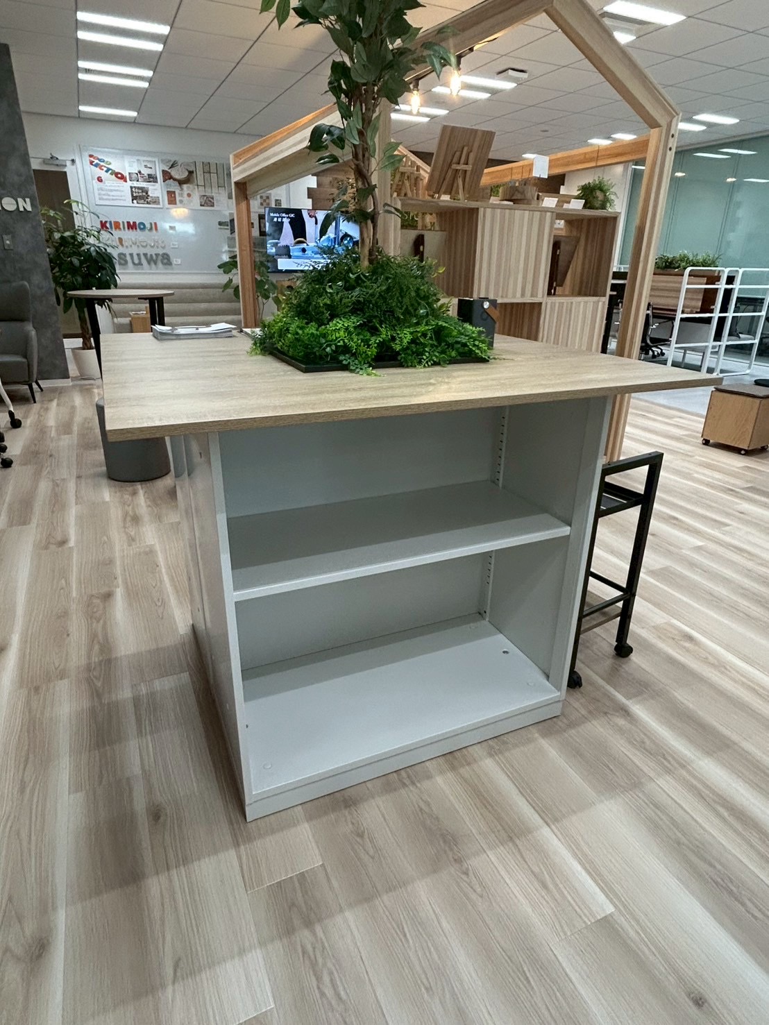 【井上金庫販売ショールーム見学】おすすめ製品10選ご紹介