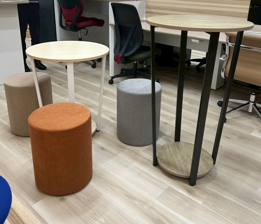 【井上金庫販売ショールーム見学】おすすめ製品10選ご紹介