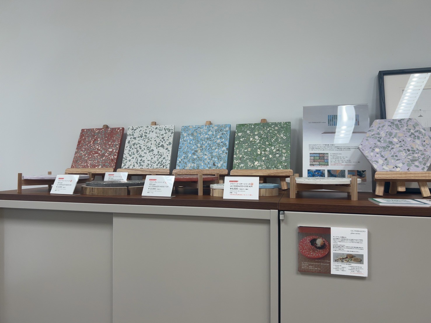 【井上金庫販売ショールーム見学】おすすめ製品10選ご紹介