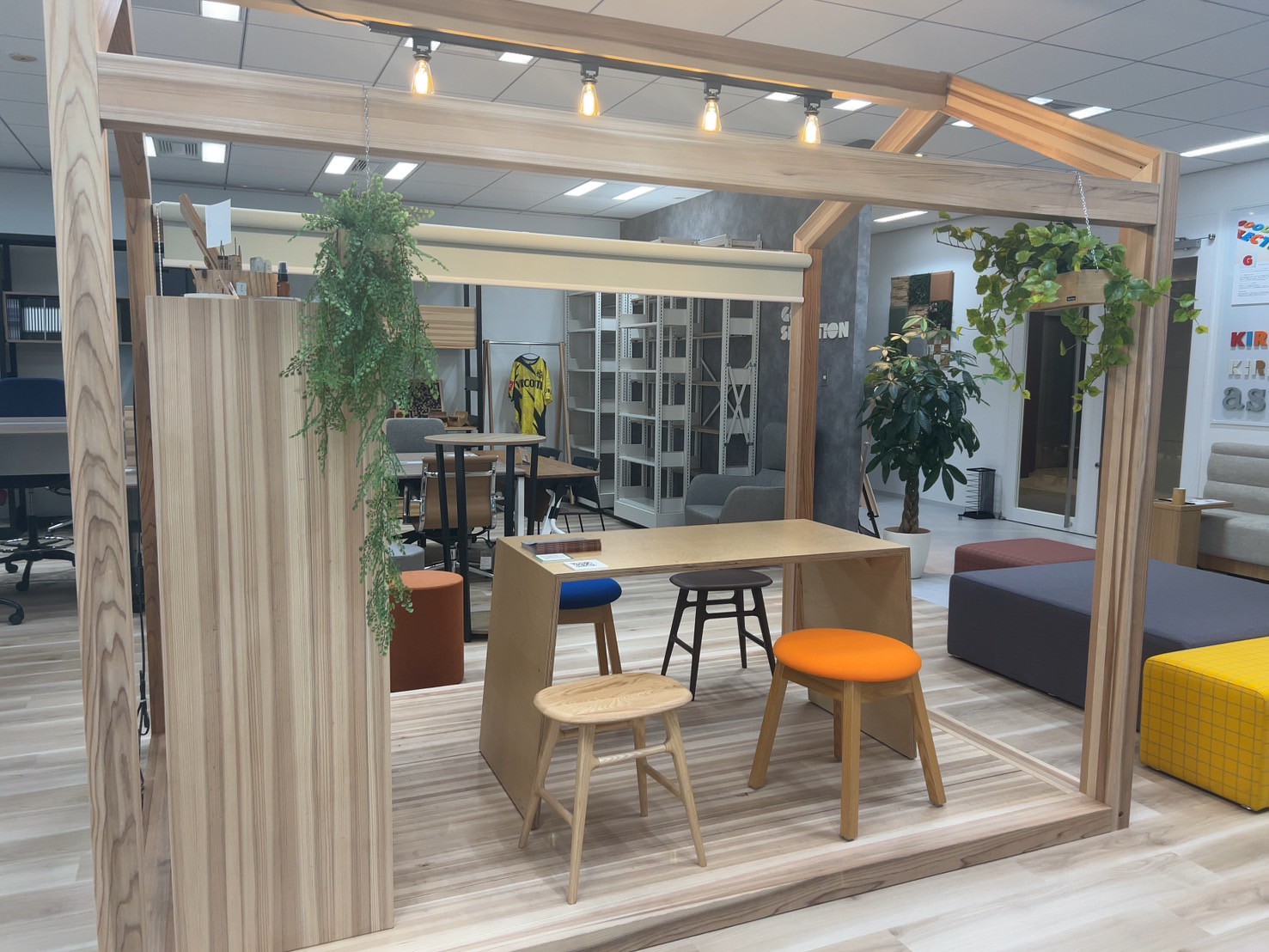 【井上金庫販売ショールーム見学】おすすめ製品10選ご紹介