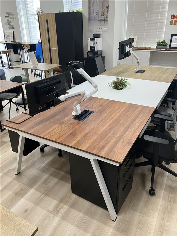 【井上金庫販売ショールーム見学】おすすめ製品10選ご紹介