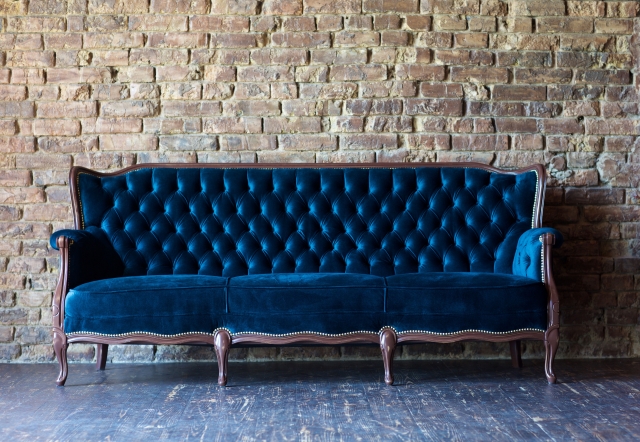 おしゃれオフィスの作り方～ノウハウから事例、おしゃれなオフィスを実現するアイテムまでまとめて紹介～