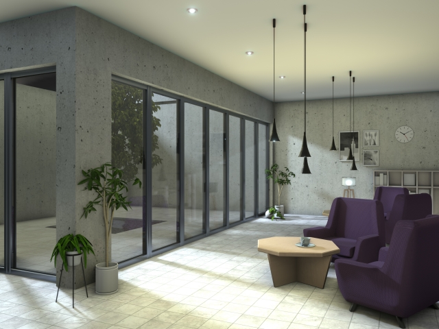 オフィスレイアウトを考える際に参考にしたい基礎知識・アイデア・事例まとめ