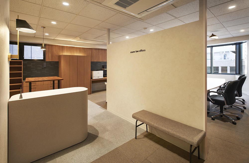 【閲覧数の多かった人気事例ランキングTOP10】オフィス関連コラム “オフィスデザイン事例・実績” 編