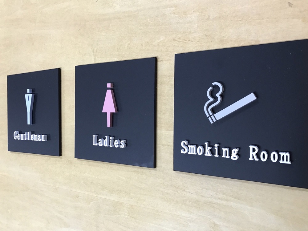 【閲覧数の多かった人気記事ランキングTOP10】オフィス関連コラム “仕事場創りのアイデア集” 編