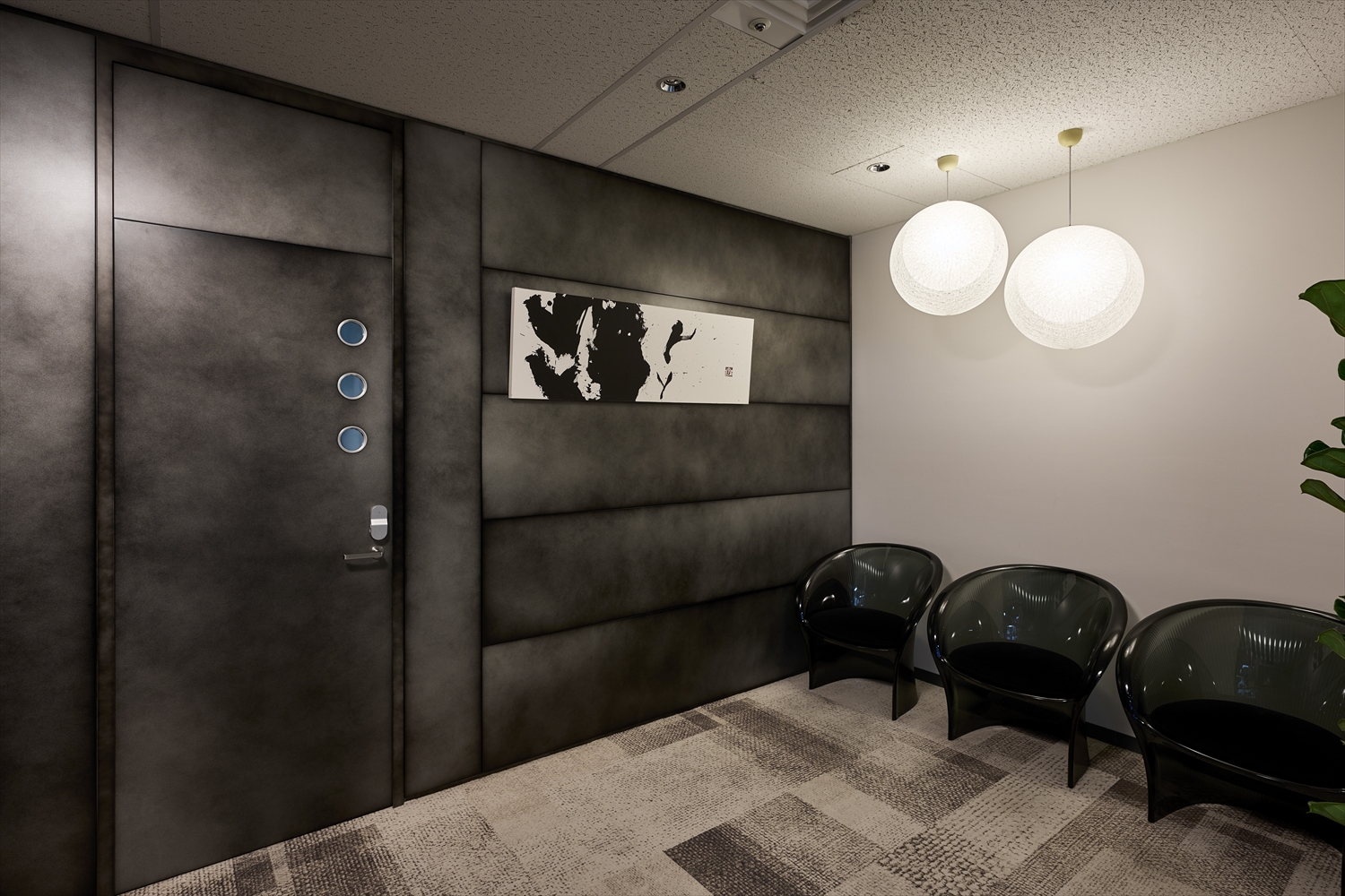 【コマニーショールーム見学】おすすめ製品12選ご紹介