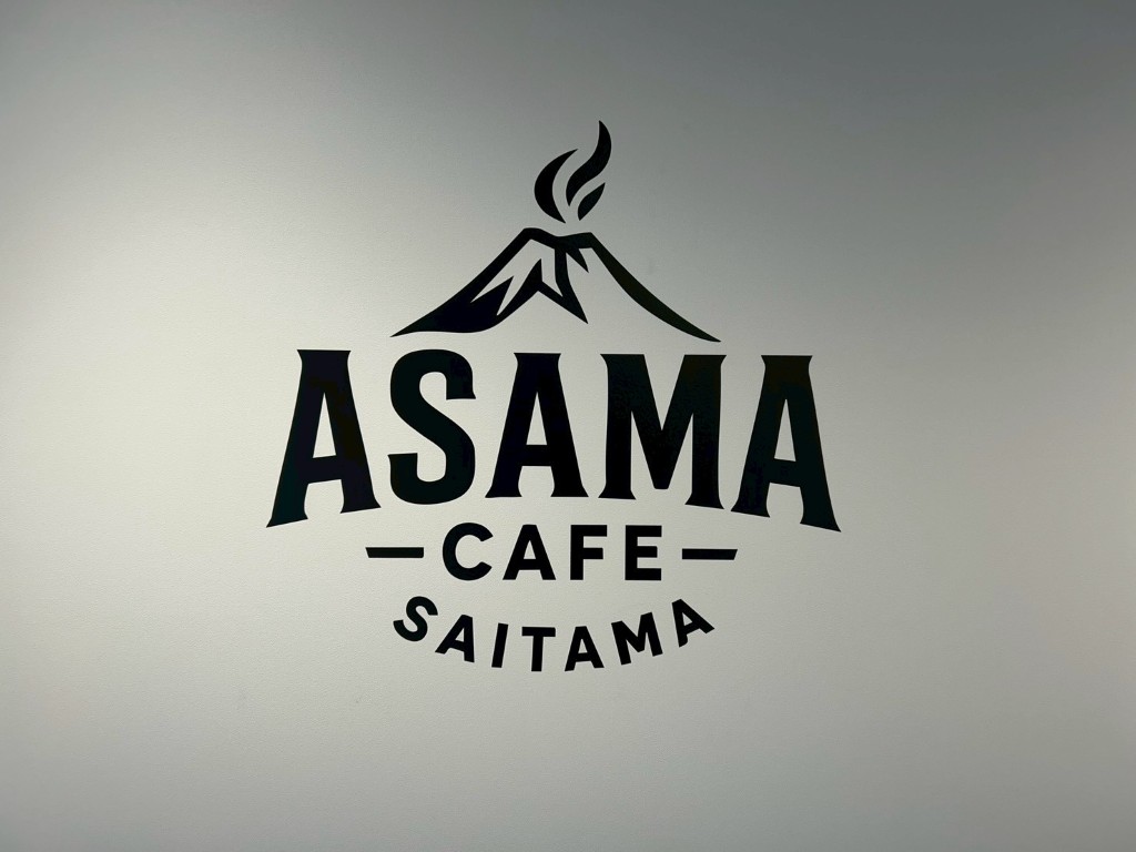 【4階】機能性とデザイン性を兼ね備えたリフレッシュスペース