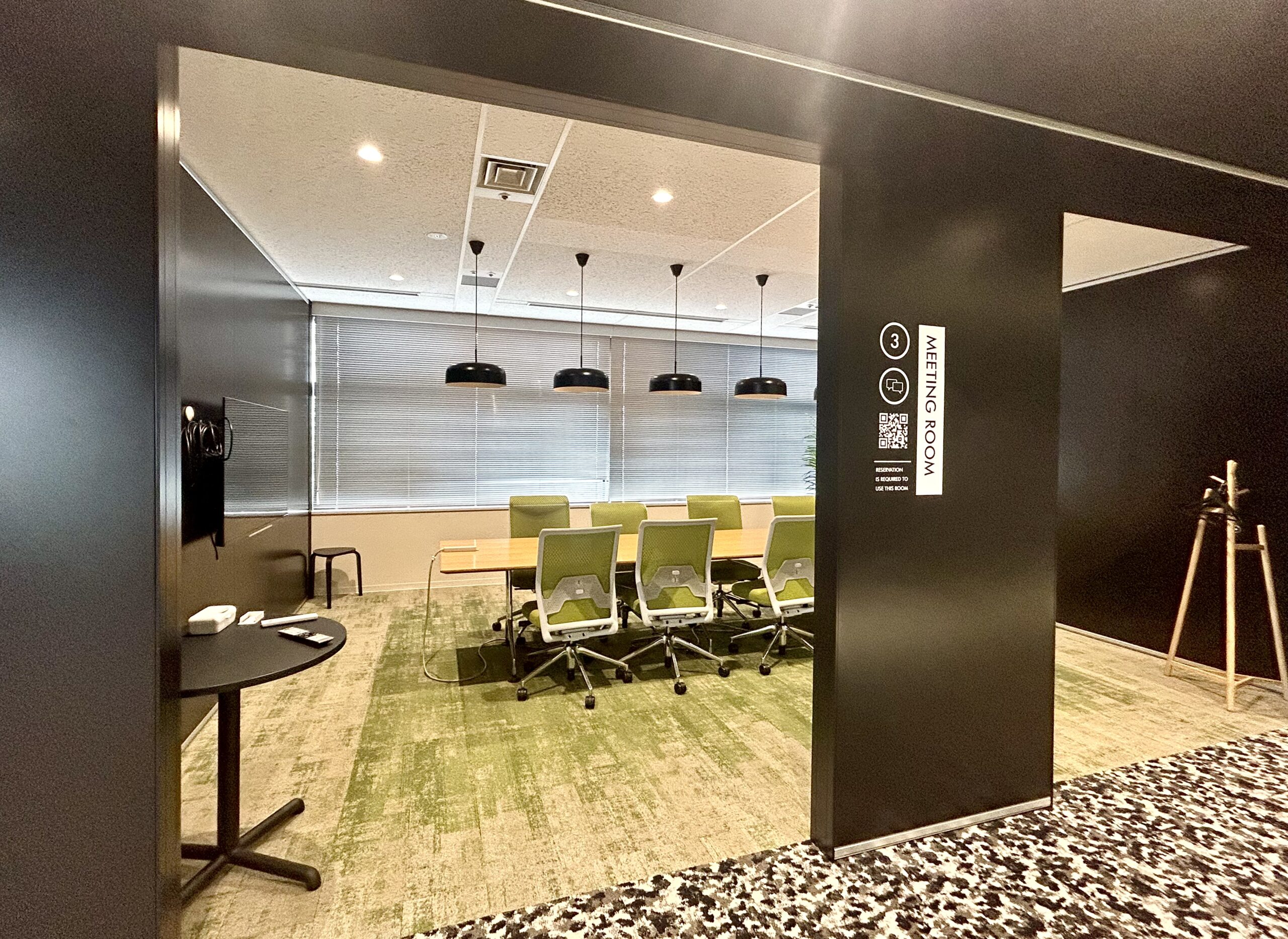 【コマニーショールーム見学】おすすめ製品12選ご紹介