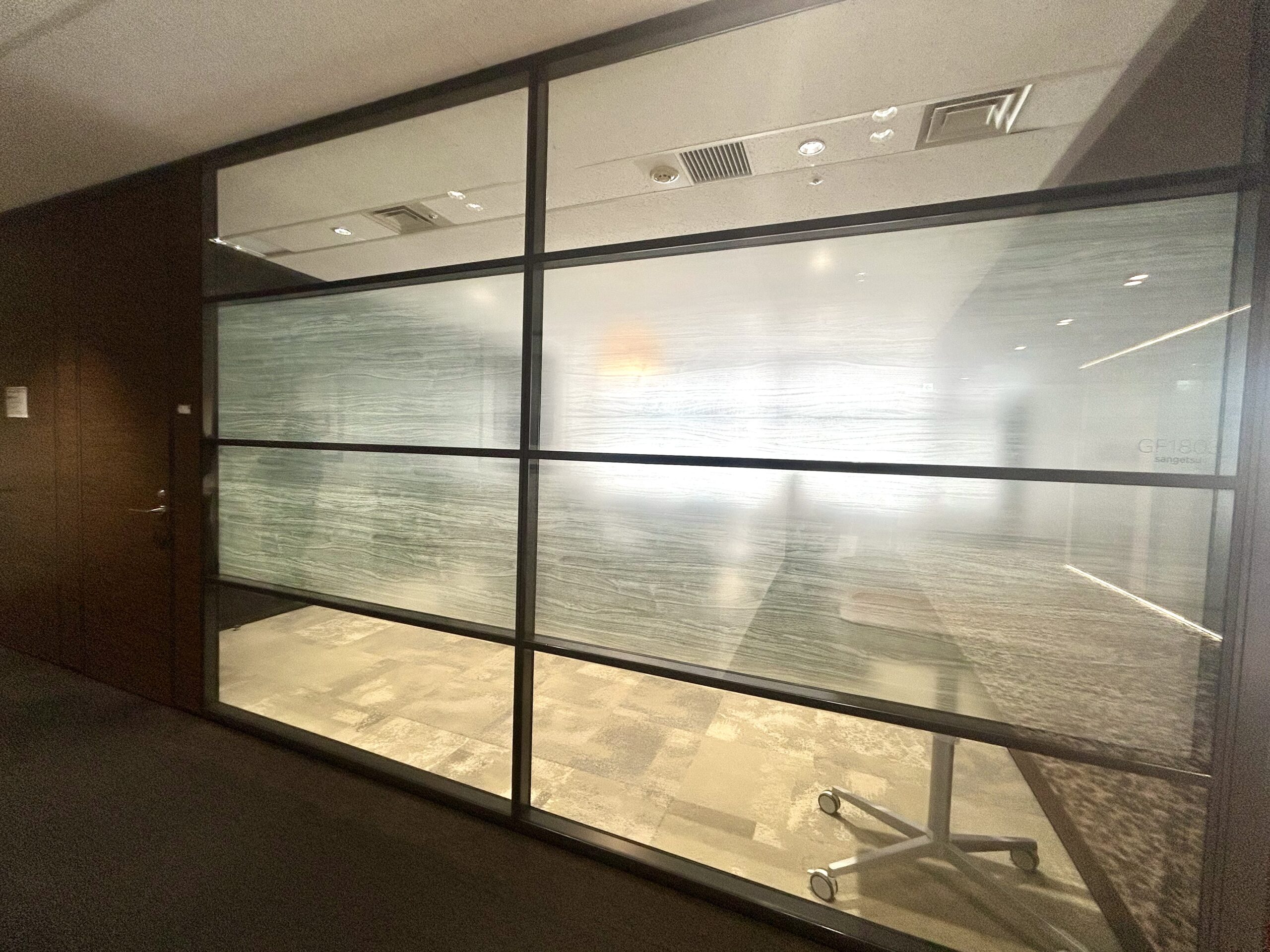 【コマニーショールーム見学】おすすめ製品12選ご紹介