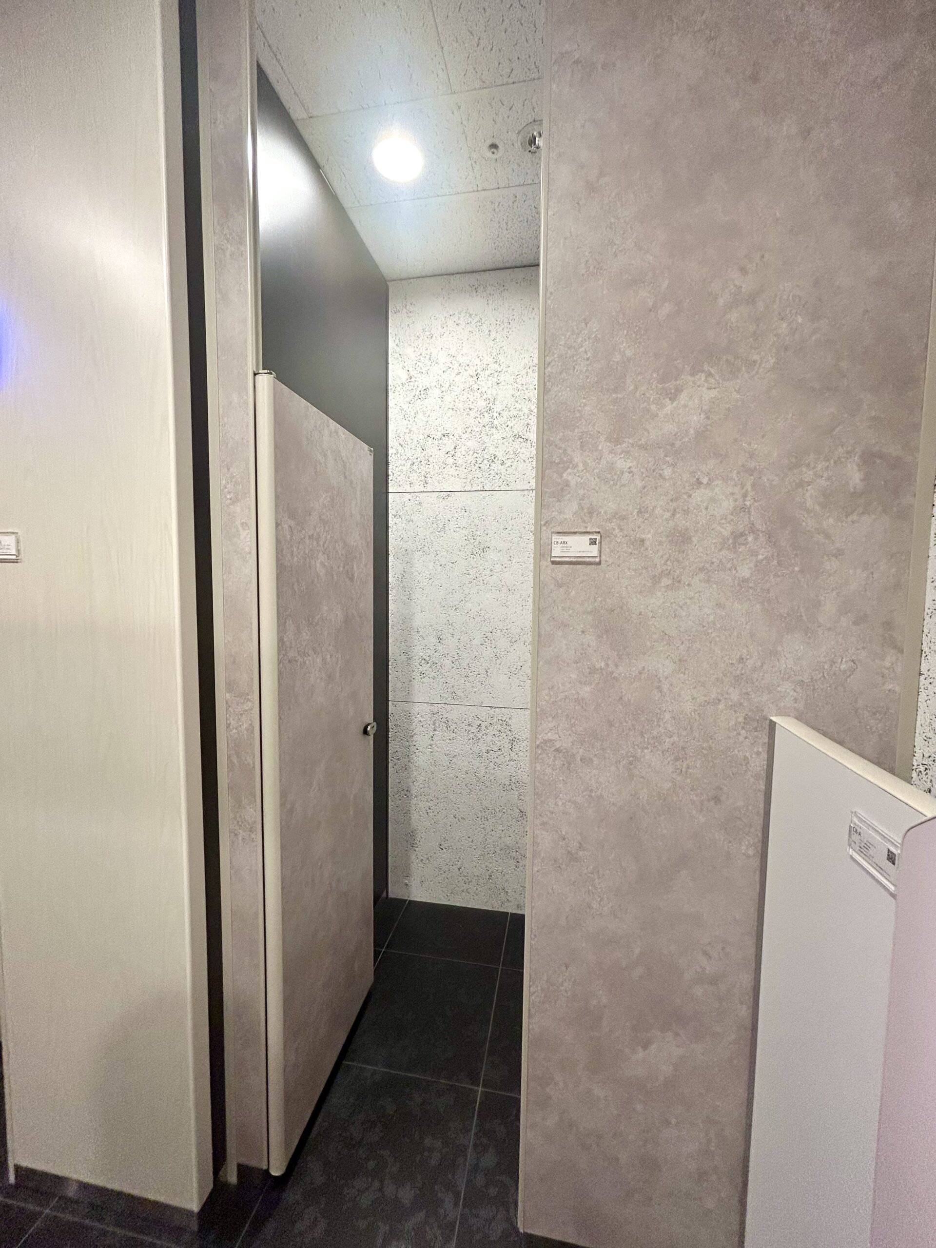 【コマニーショールーム見学】おすすめ製品12選ご紹介