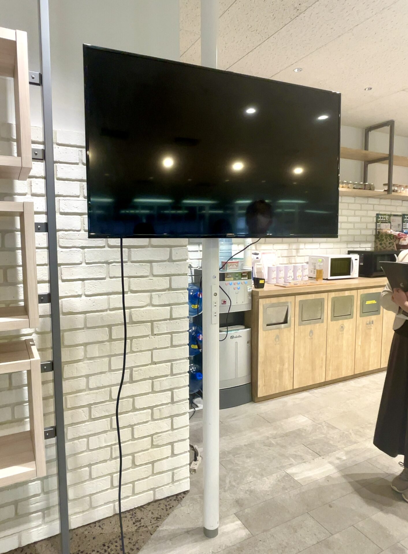 【コマニーショールーム見学】おすすめ製品12選ご紹介