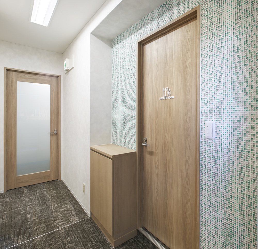 商品PRだけじゃない。今注目の“事業成長に繋がる”ライブオフィスを事例と共に徹底解説！