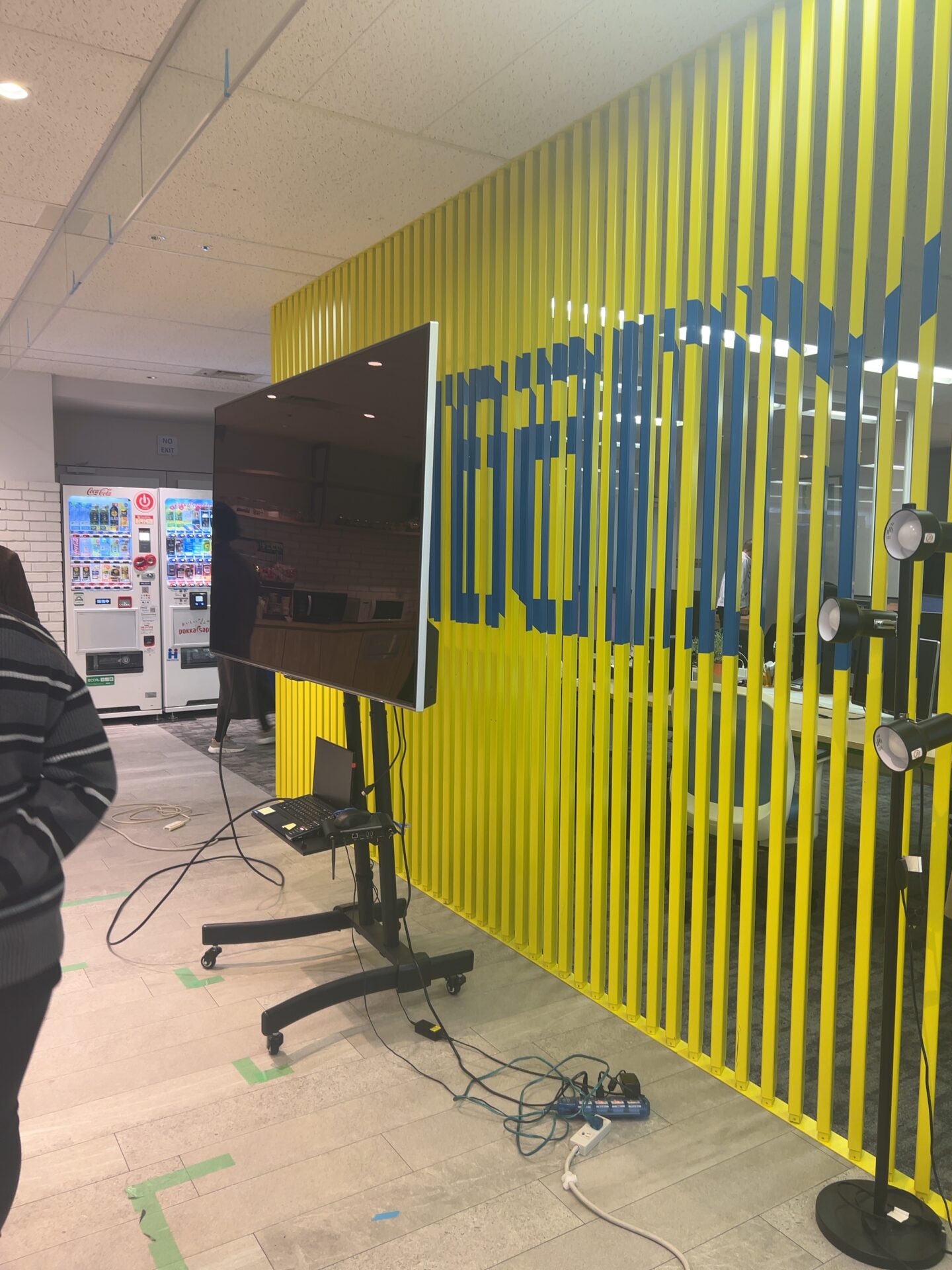 【コマニーショールーム見学】おすすめ製品12選ご紹介