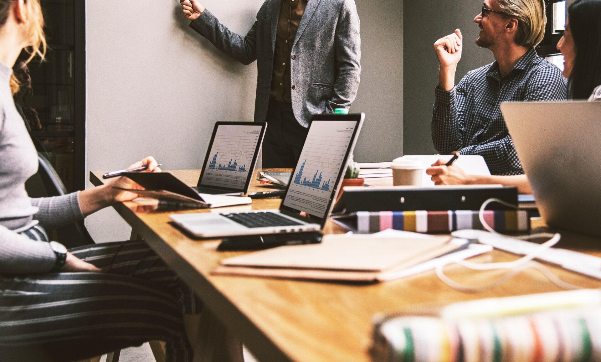 オフィスデザインで失敗しないために|初めて依頼する企業によくある悩みと解決策9選