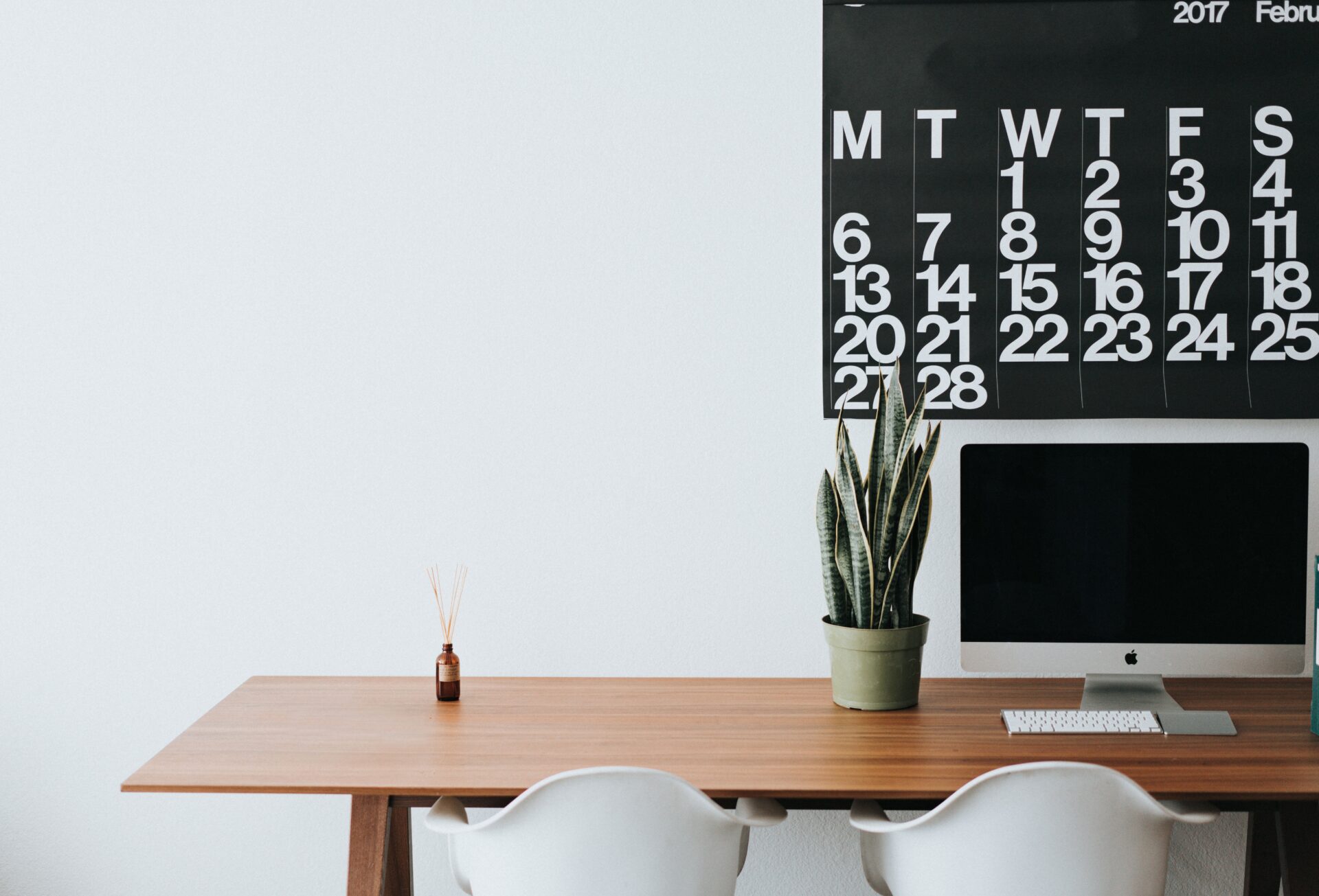 オフィスデザインで失敗しないために|初めて依頼する企業によくある悩みと解決策9選