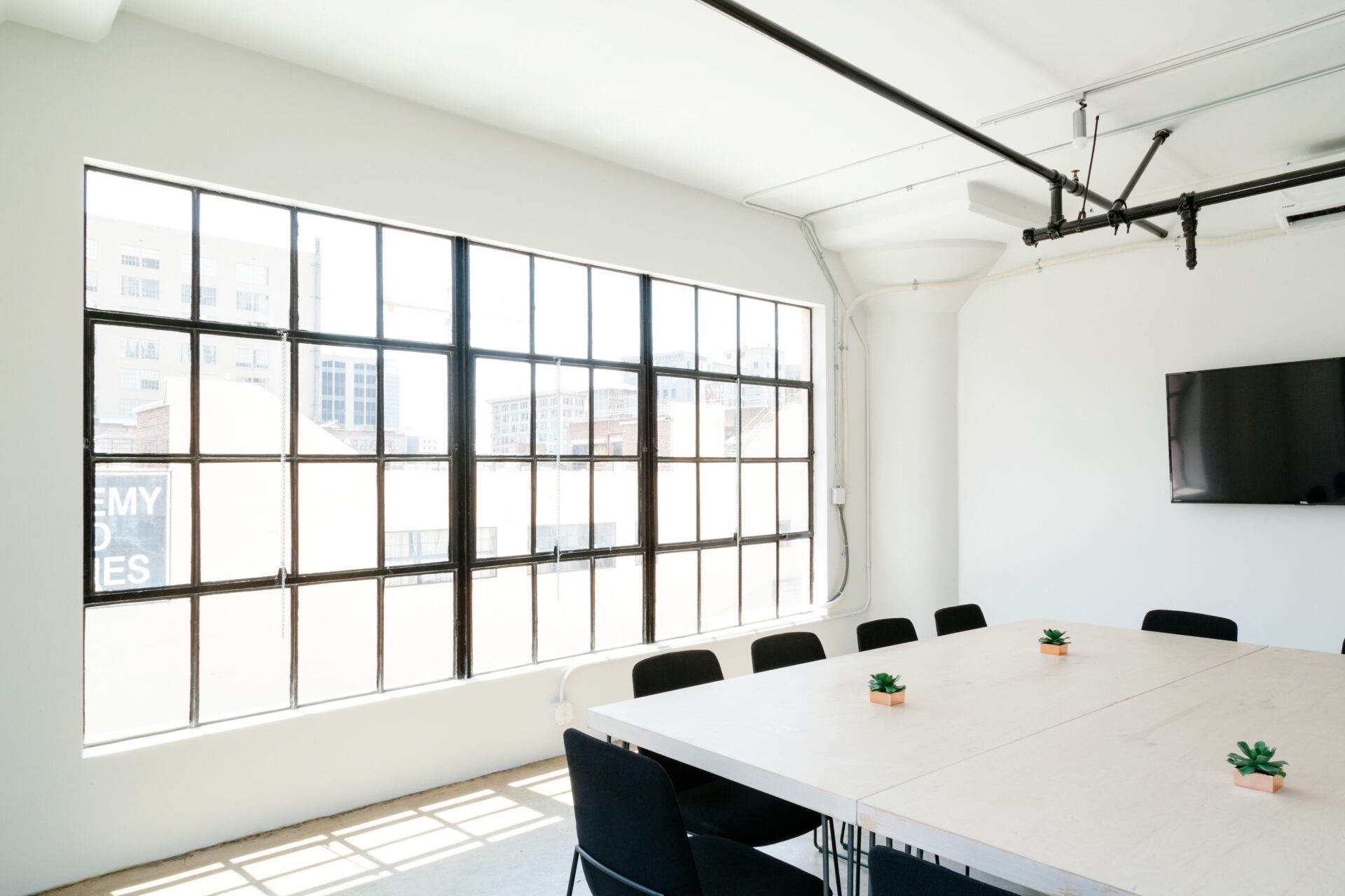 オフィスデザインで失敗しないために|初めて依頼する企業によくある悩みと解決策9選